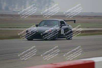media/Dec-17-2022-Speed Ventures (Sat) [[41880ae7af]]/Red Group/Front Straight/